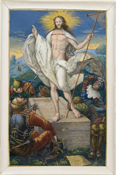  av Albrecht Dürer