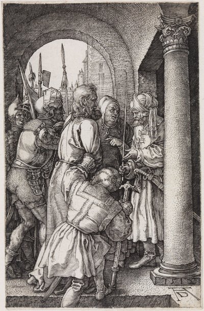  av Albrecht Dürer