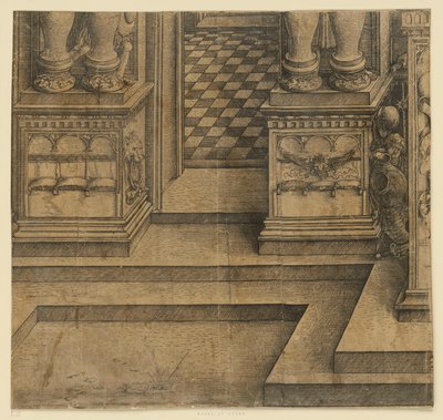  av Albrecht Dürer