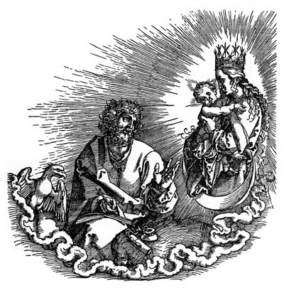 Johannes