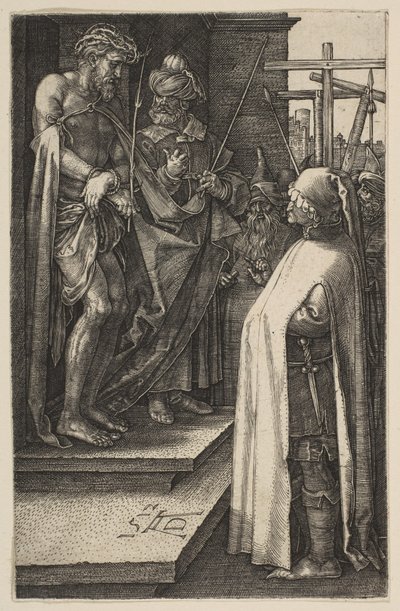  av Albrecht Dürer
