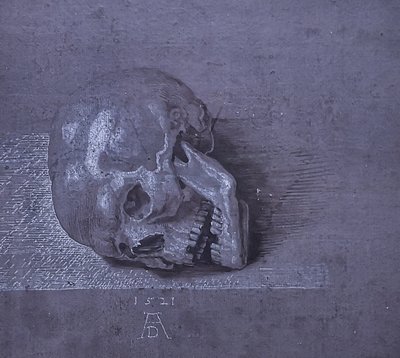  av Albrecht Dürer