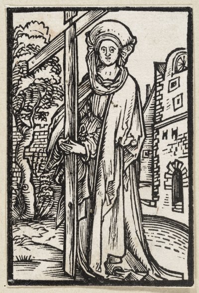  av Albrecht Dürer