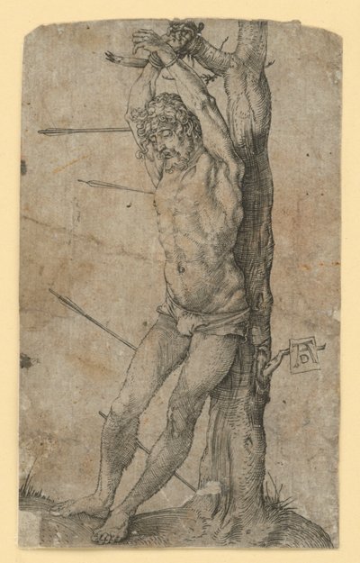  av Albrecht Dürer