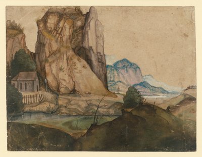  av Albrecht Dürer
