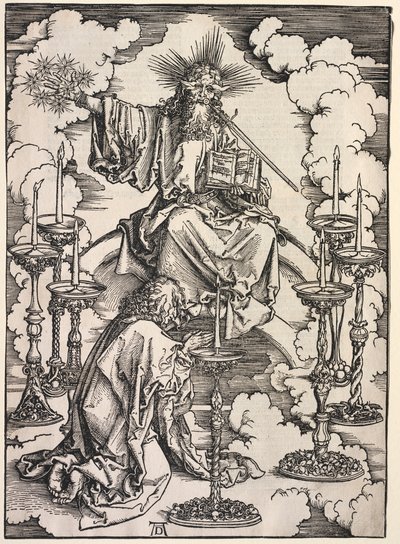 Johannes