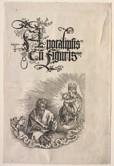 Johannes