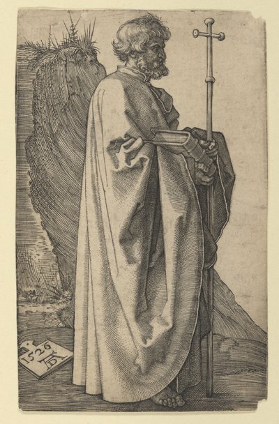  av Albrecht Dürer