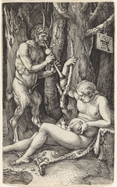  av Albrecht Dürer
