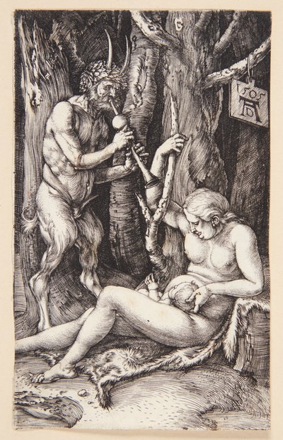  av Albrecht Dürer