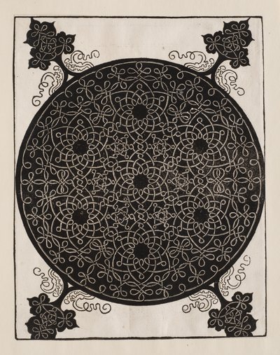  av Albrecht Dürer
