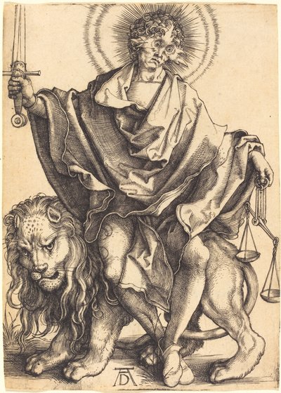 Sol Iustitiae ("Sun of Righteousness")   1238030   no       norwegian Successfully Translated  Original: Released Energies Translat: Released Energies 1366420 no norwegian Successfully Translated Original: Giudecca, Venice Translat: Giudecca, Venice 133401 av Albrecht Dürer