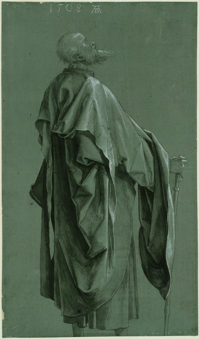  av Albrecht Dürer