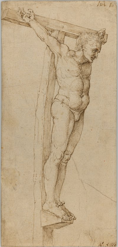  av Albrecht Dürer