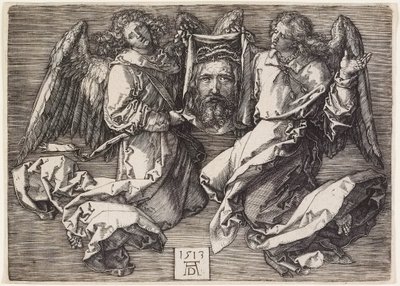  av Albrecht Dürer