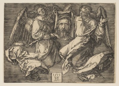 av Albrecht Dürer