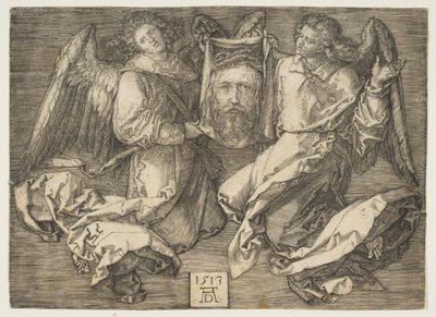  av Albrecht Dürer