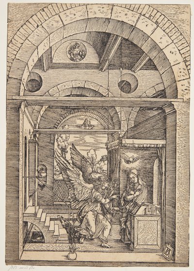 The Annunciation   1266406   no       norwegian Successfully Translated  Original: Study for figure of 12 midnight in Translat: Study for figure of 12 midnight in 1333041 no norwegian Successfully Translated Original: Venice Translat: Venice 1311338 no nor av Albrecht Dürer