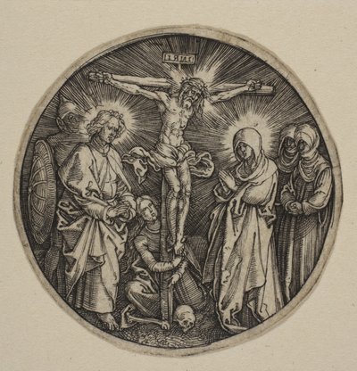  av Albrecht Dürer