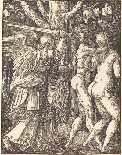  av Albrecht Dürer
