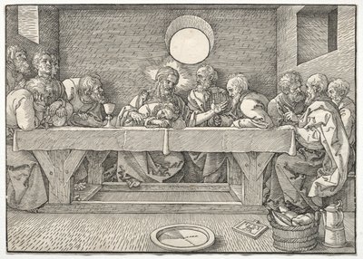 The Last Supper   1306810   no       norwegian Successfully Translated  Original: Silvio, Dorinda and Linco, 1640. Translat: Silvio, Dorinda and Linco, 1640. 1144940 no norwegian Successfully Translated Original: Square with a Hunting Scene, Byzantine, 4th av Albrecht Dürer