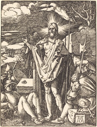 The Resurrection   1241999   no       norwegian Successfully Translated  Original: American Swift Translat: American Swift 1248455 no norwegian Successfully Translated Original: Crabs Near the Waters Edge, ca. 1830. Translat: Crabs Near the Water