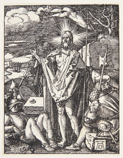 The Resurrection   1271911   no       norwegian Successfully Translated  Original: Rest on the flight to Egypt under a Cherry Tree Translat: Rest on the flight to Egypt under a Cherry Tree 1266691 no norwegian Successfully Translated Original: Windy Autumn av Albrecht Dürer