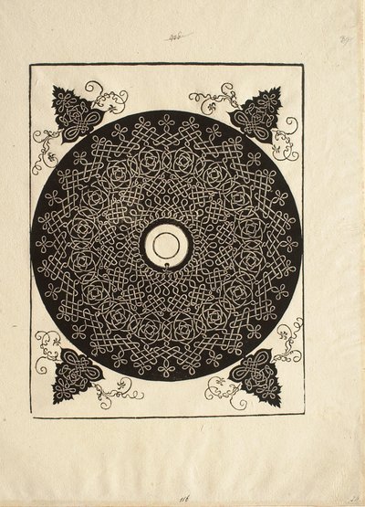  av Albrecht Dürer