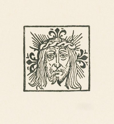  av Albrecht Dürer or Duerer
