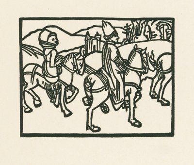 av Albrecht Dürer or Duerer
