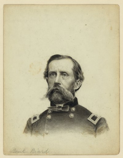  av Alden Finney Brooks