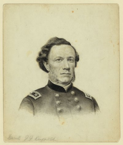  av Alden Finney Brooks