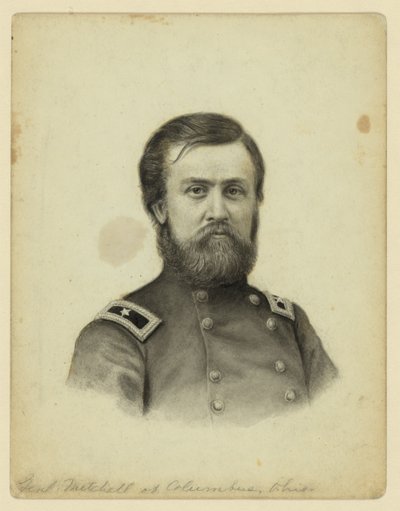  av Alden Finney Brooks