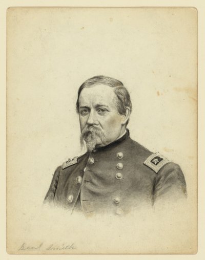  av Alden Finney Brooks