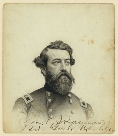  av Alden Finney Brooks