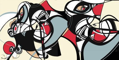  av Alejandra Winkhaus