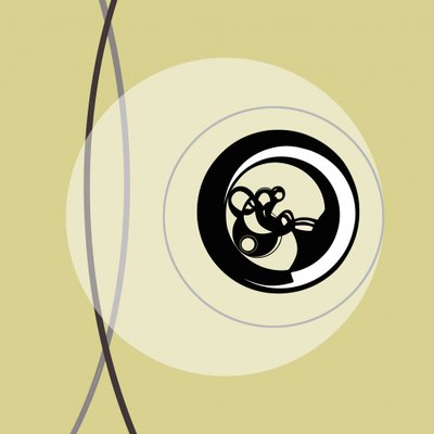  av Alejandra Winkhaus