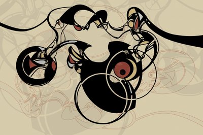  av Alejandra Winkhaus