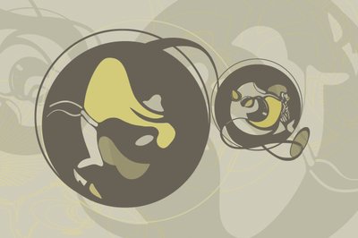  av Alejandra Winkhaus