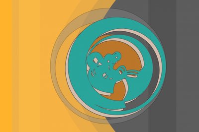  av Alejandra Winkhaus