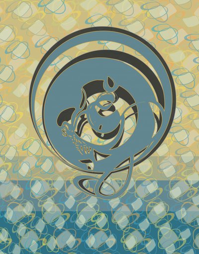  av Alejandra Winkhaus