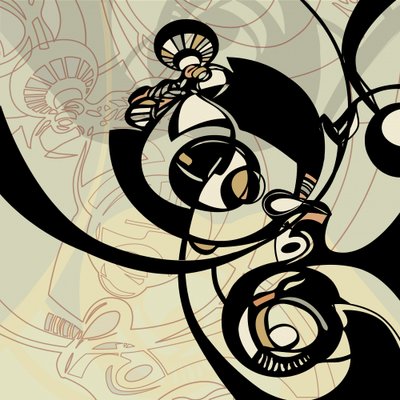  av Alejandra Winkhaus