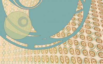  av Alejandra Winkhaus