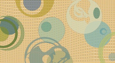  av Alejandra Winkhaus