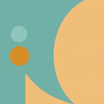  av Alejandra Winkhaus