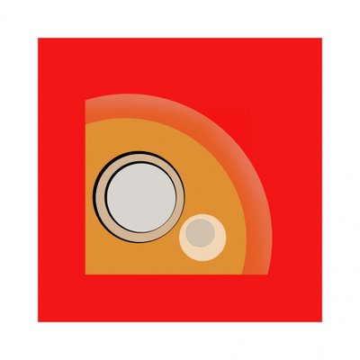  av Alejandra Winkhaus