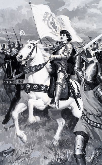  av Alessandro Biffignandi