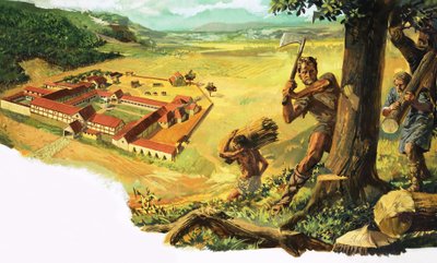  av Alessandro Biffignandi
