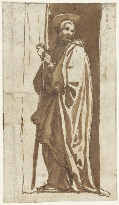 Staande heilige in een nis (Johannes de Doper?)   1390385   no       norwegian Successfully Translated  Original: Der Hofschauspieler Alois Wohlmuth Translat: Der Hofschauspieler Alois Wohlmuth 1342887 no norwegian Successfully Translated Original: The pro av Alessandro Casolani (possibly)