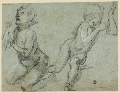  av Alessandro Casolani